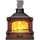 Token Forge
